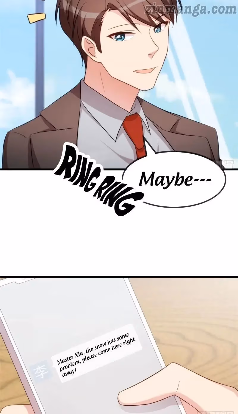 Read CEO
