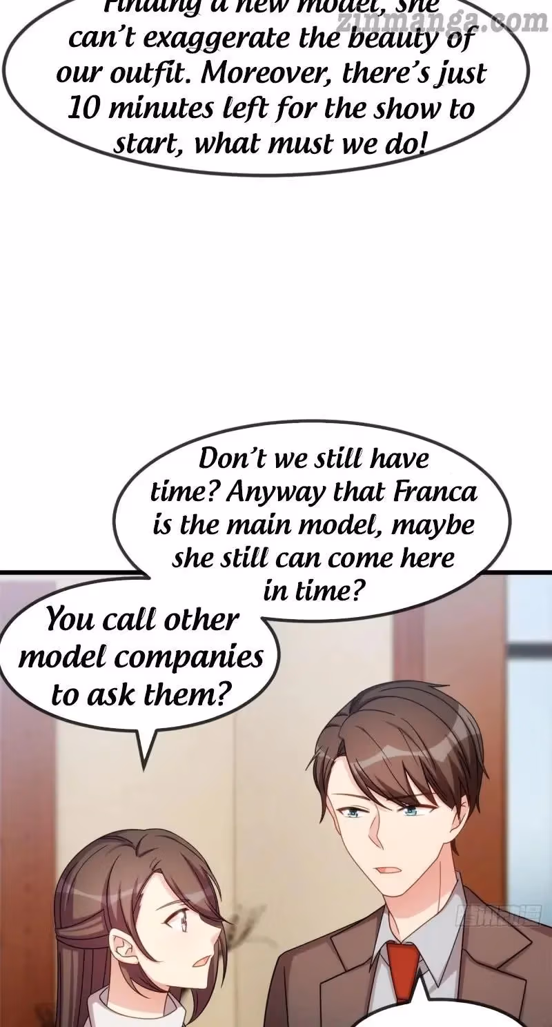 Read CEO