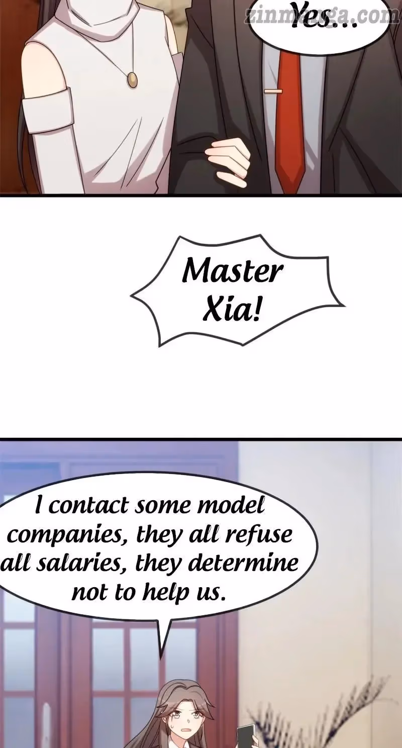 Read CEO