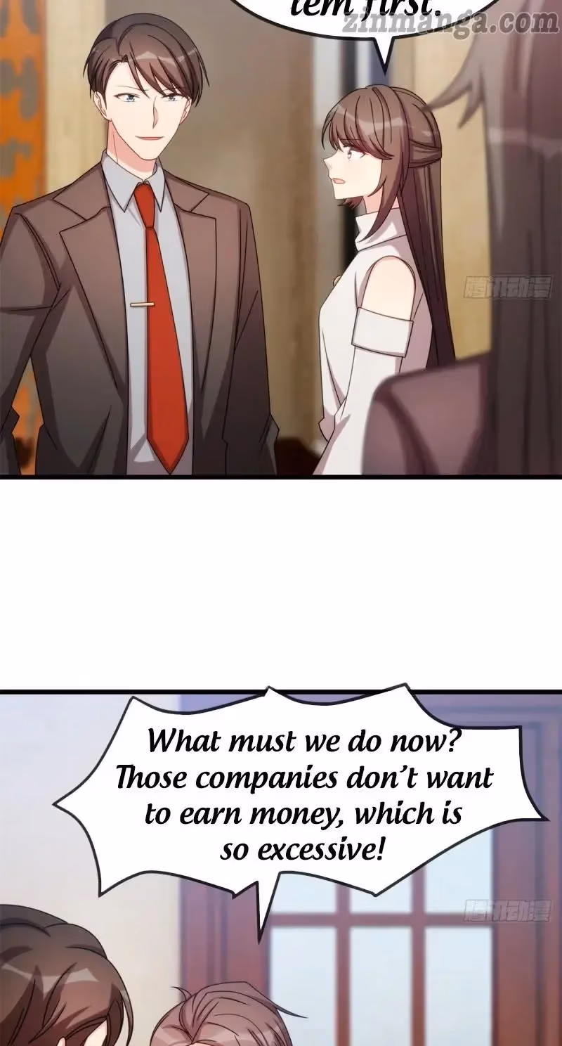 Read CEO