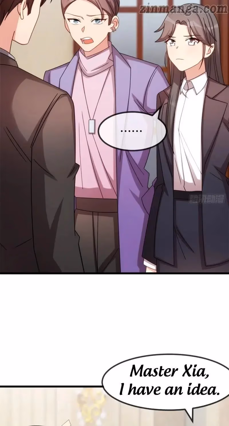 Read CEO