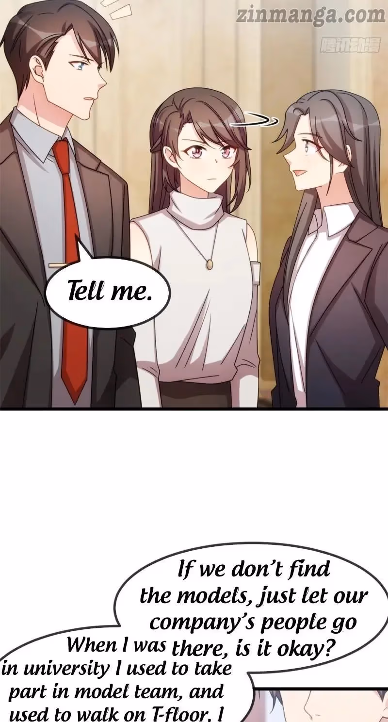 Read CEO