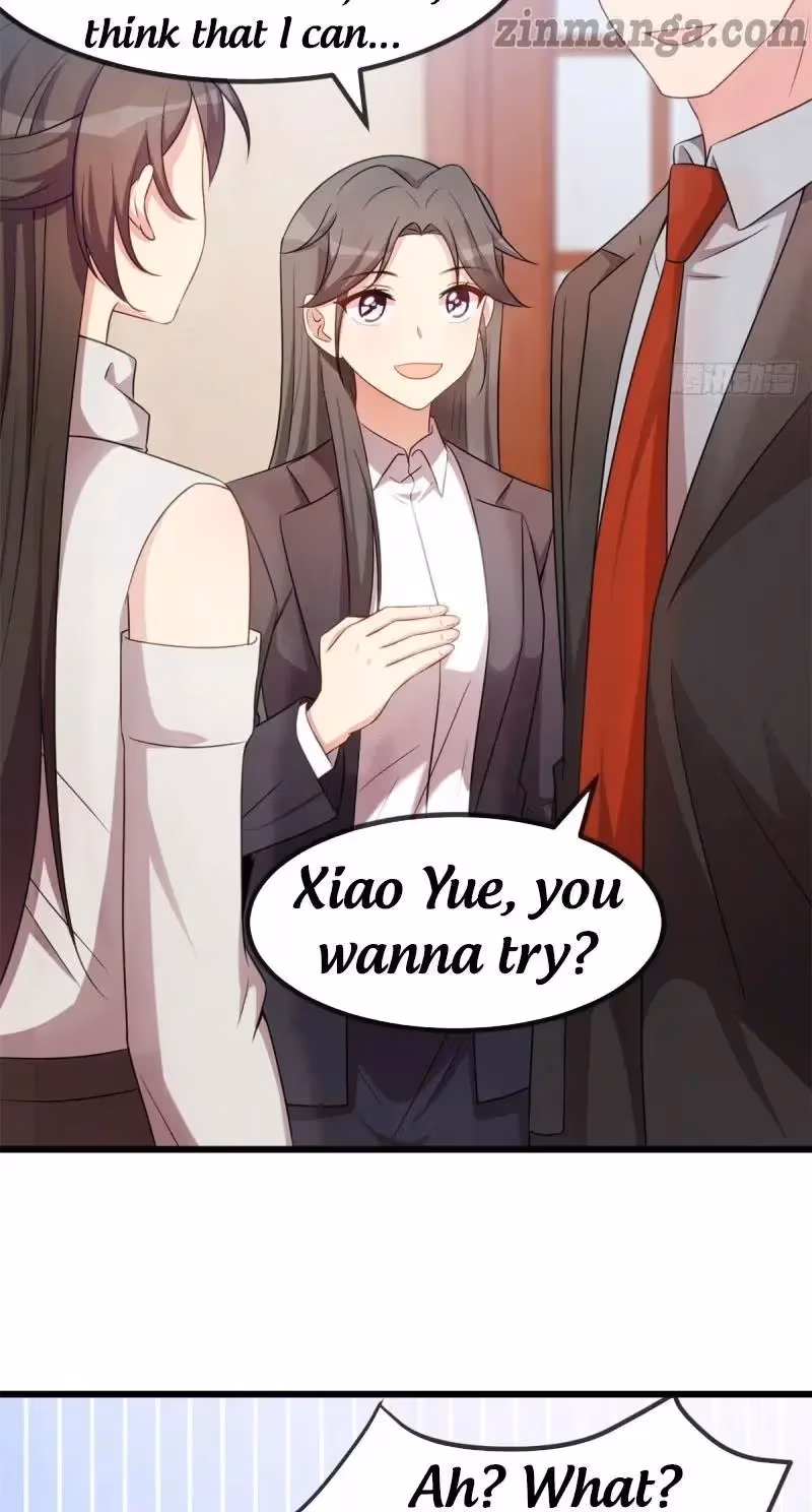 Read CEO