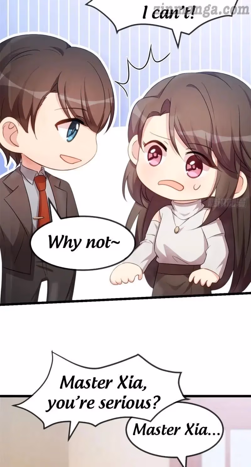 Read CEO