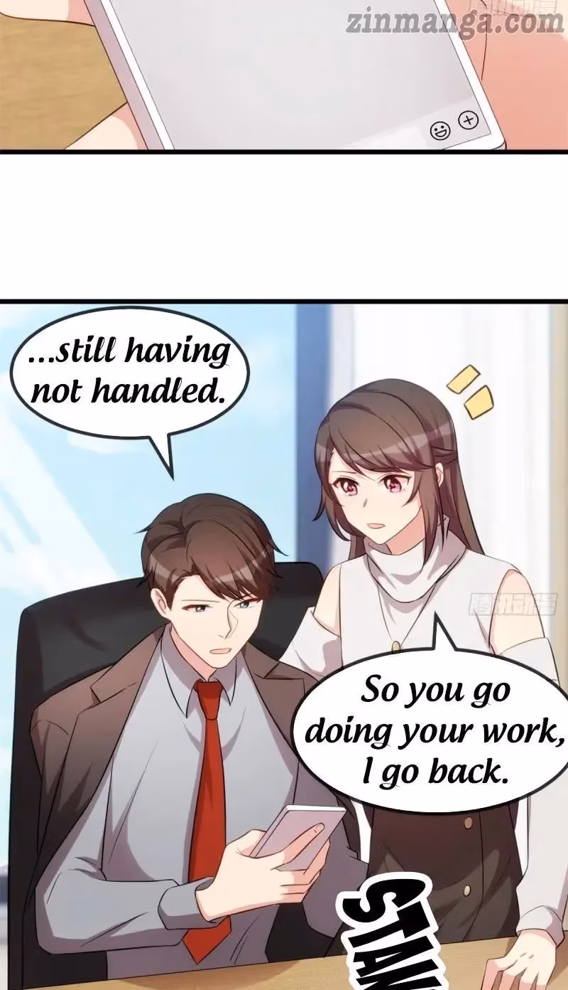 Read CEO