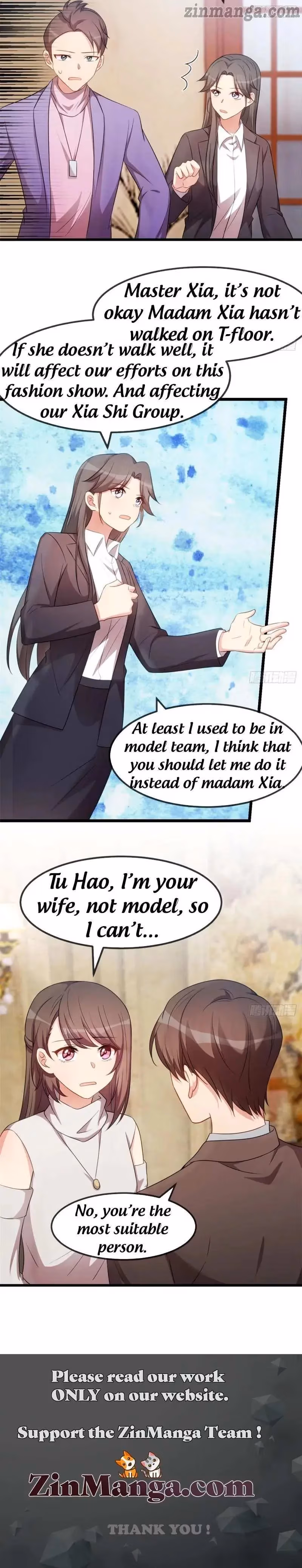 Read CEO