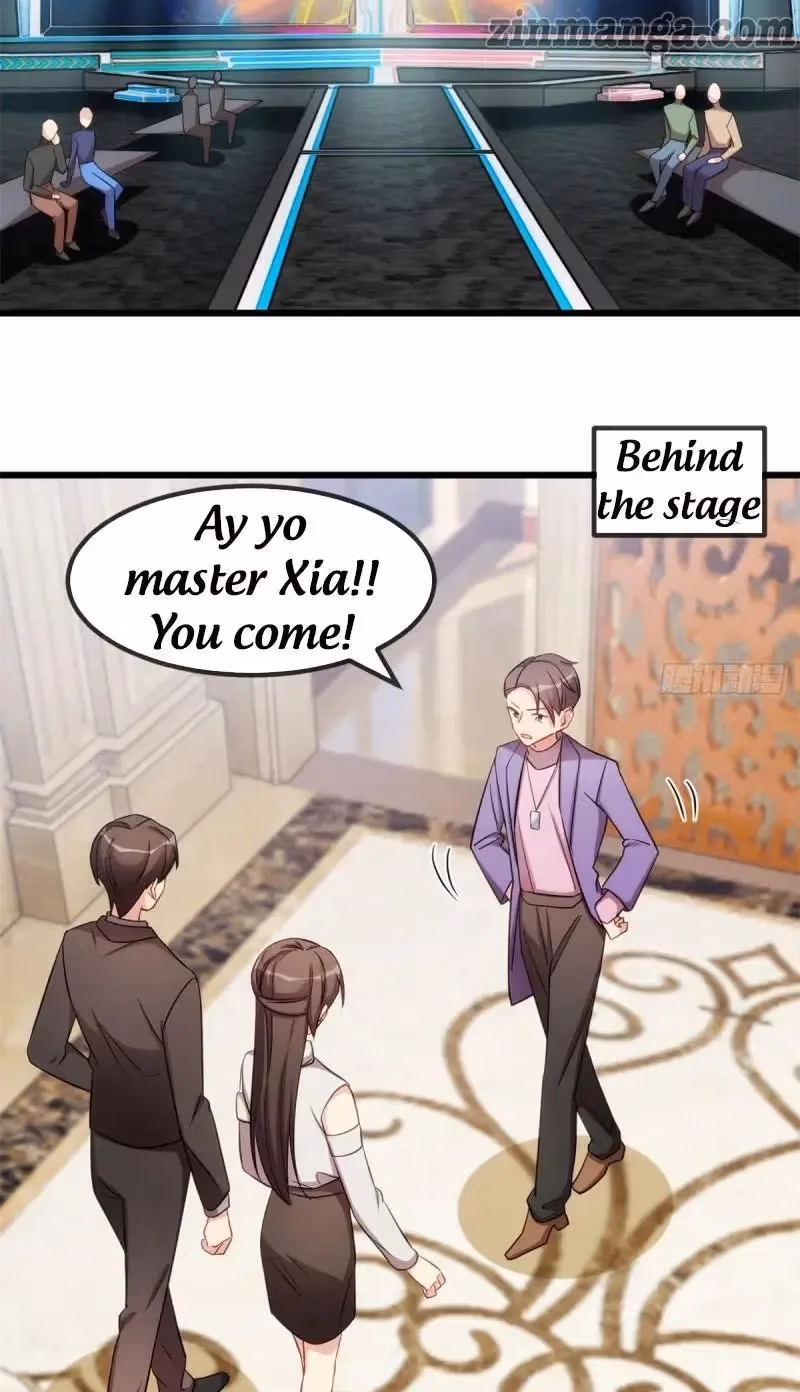 Read CEO