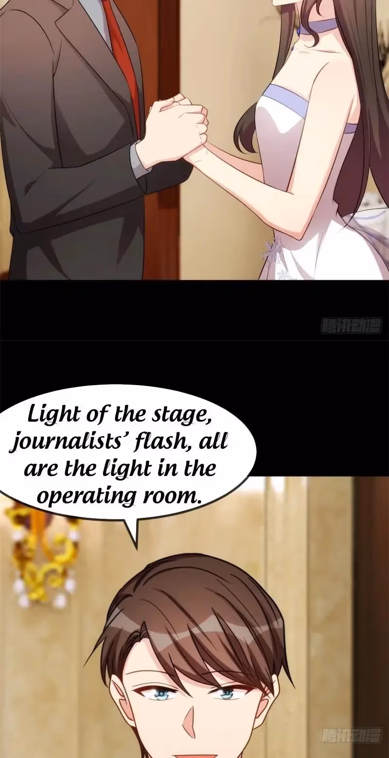 Read CEO