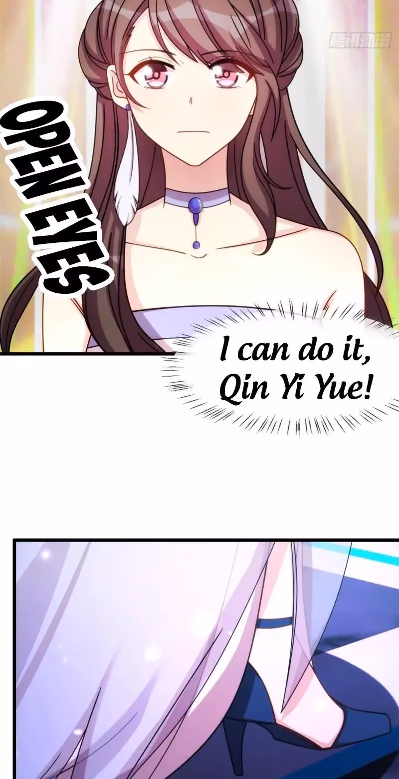 Read CEO