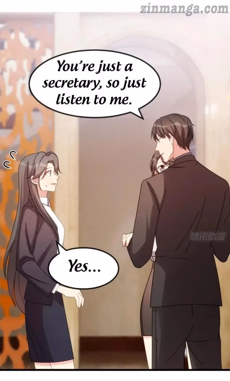 Read CEO