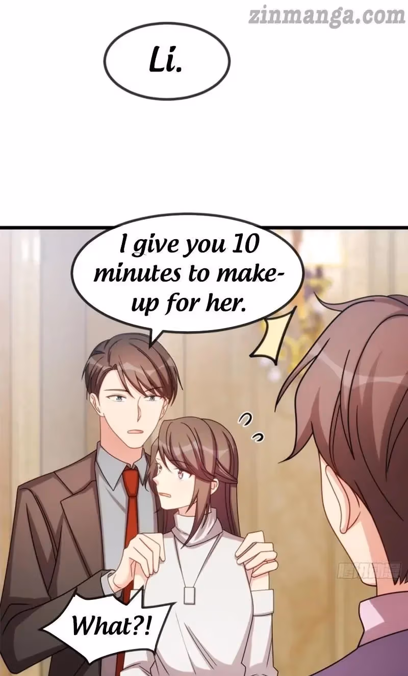 Read CEO
