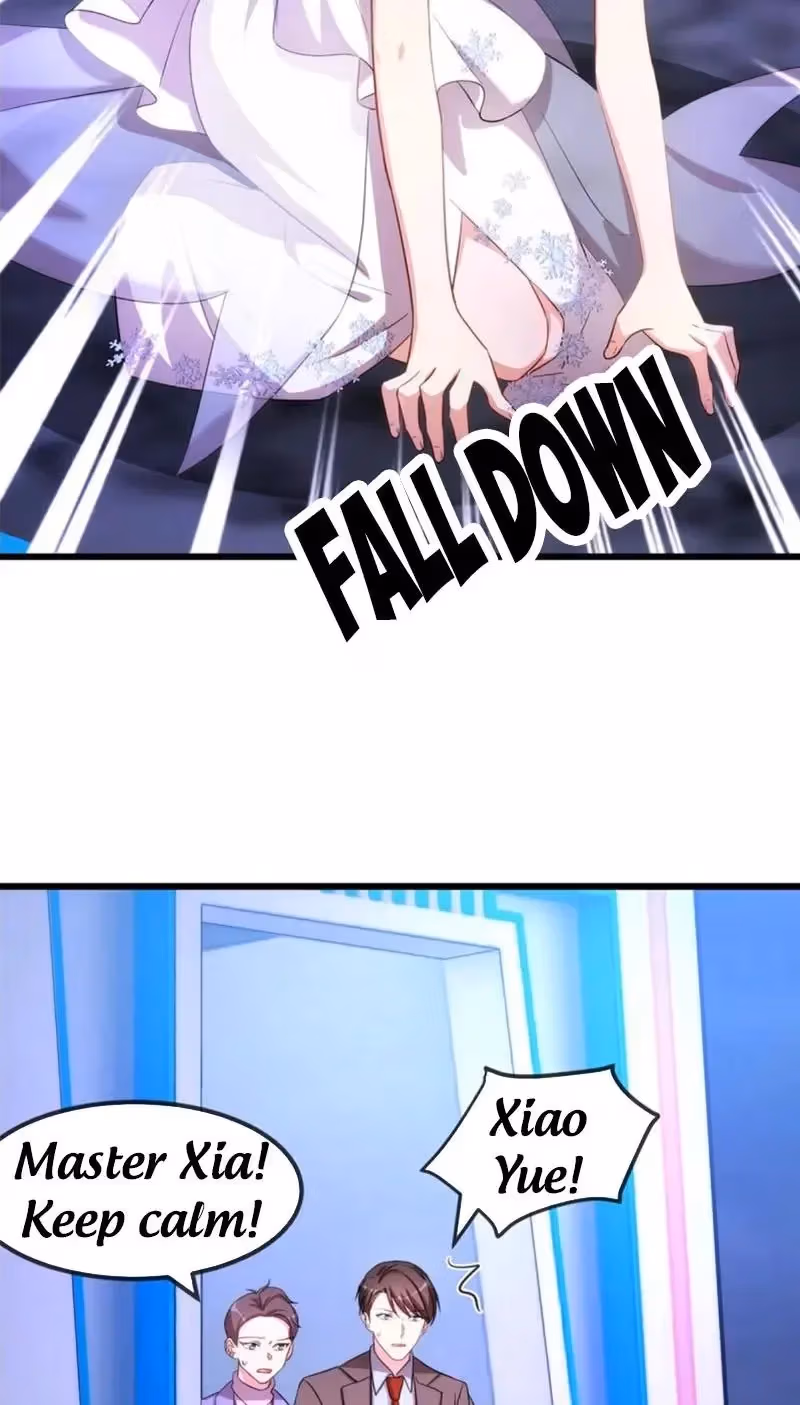 Read CEO
