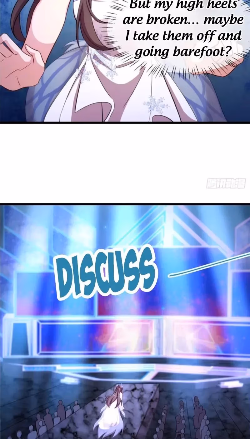 Read CEO