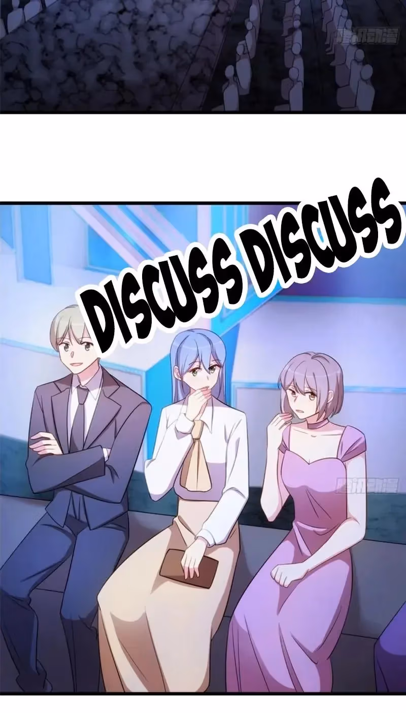 Read CEO