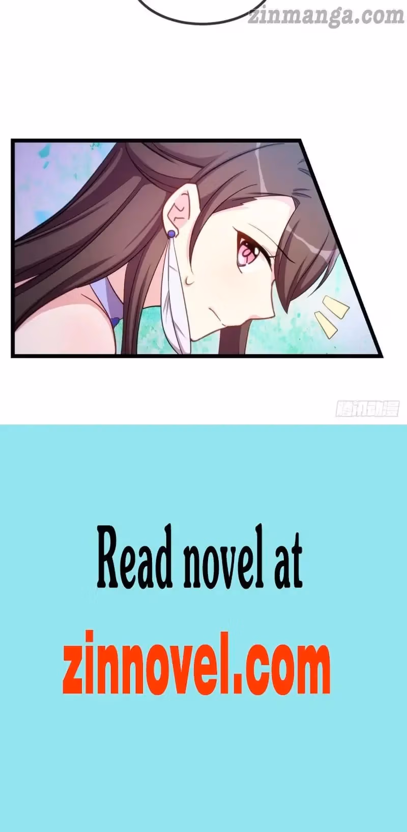 Read CEO