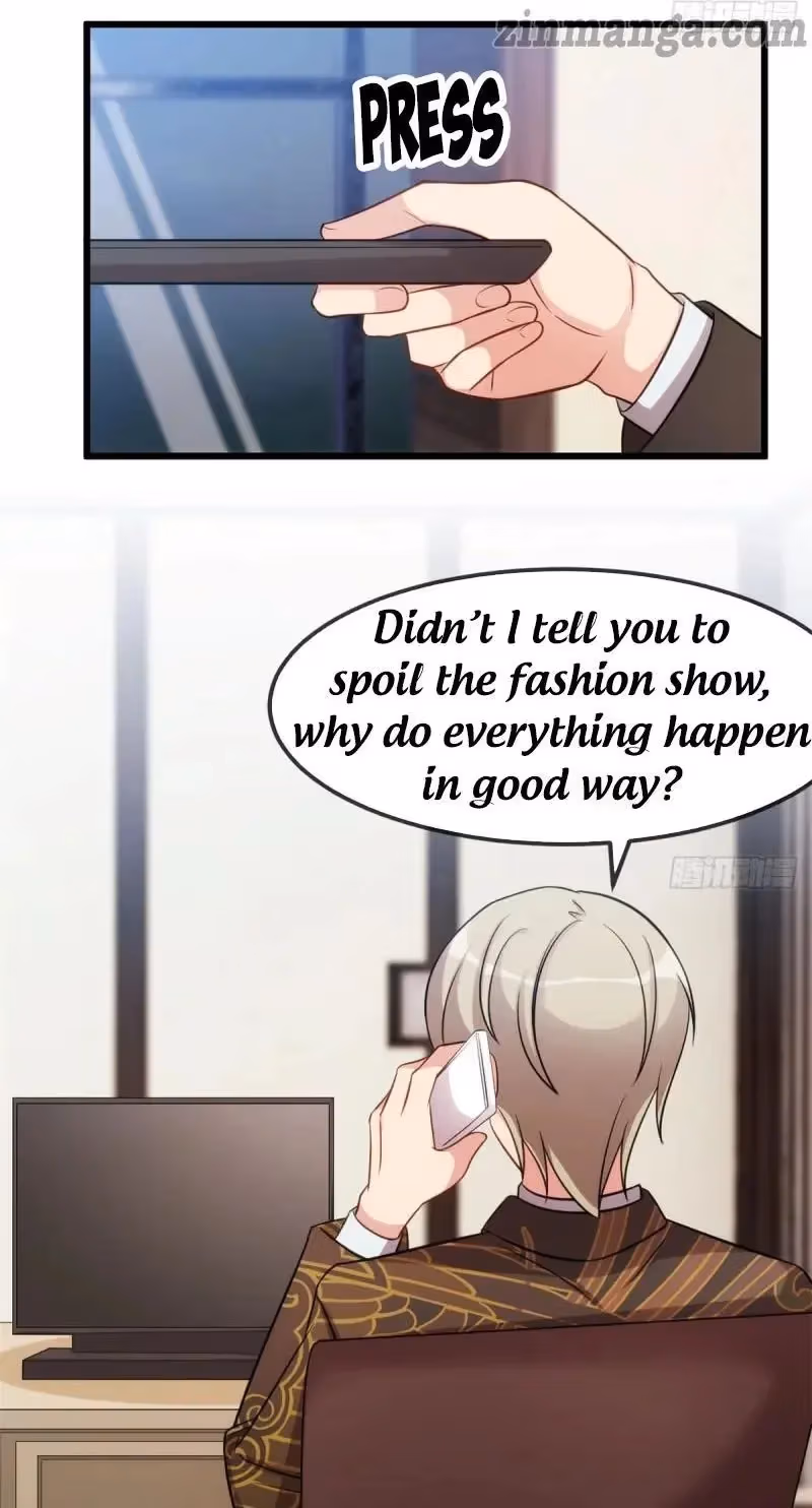 Read CEO