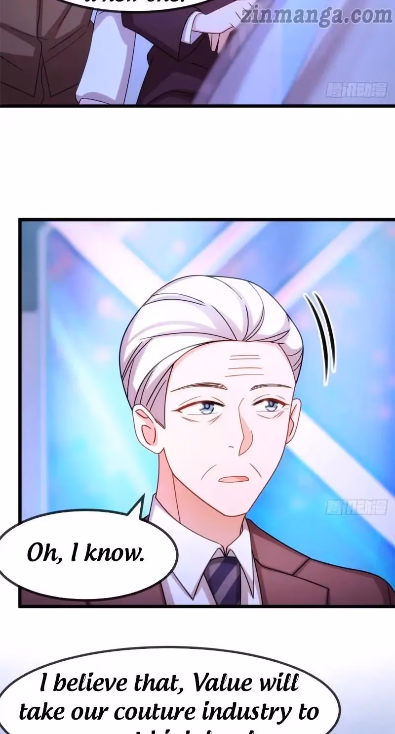 Read CEO