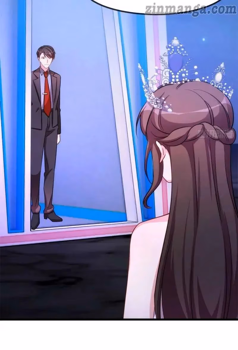 Read CEO