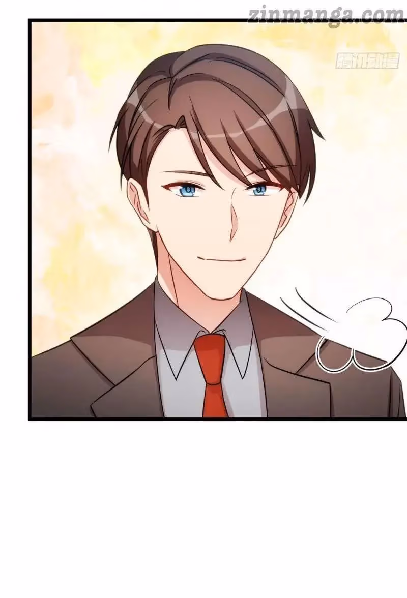 Read CEO