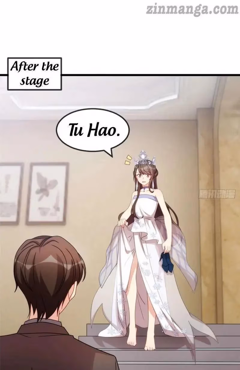 Read CEO