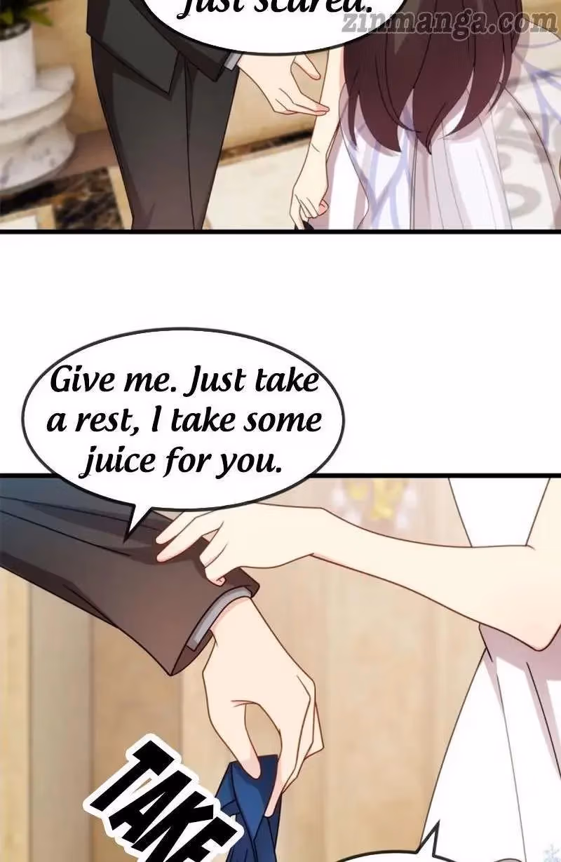 Read CEO