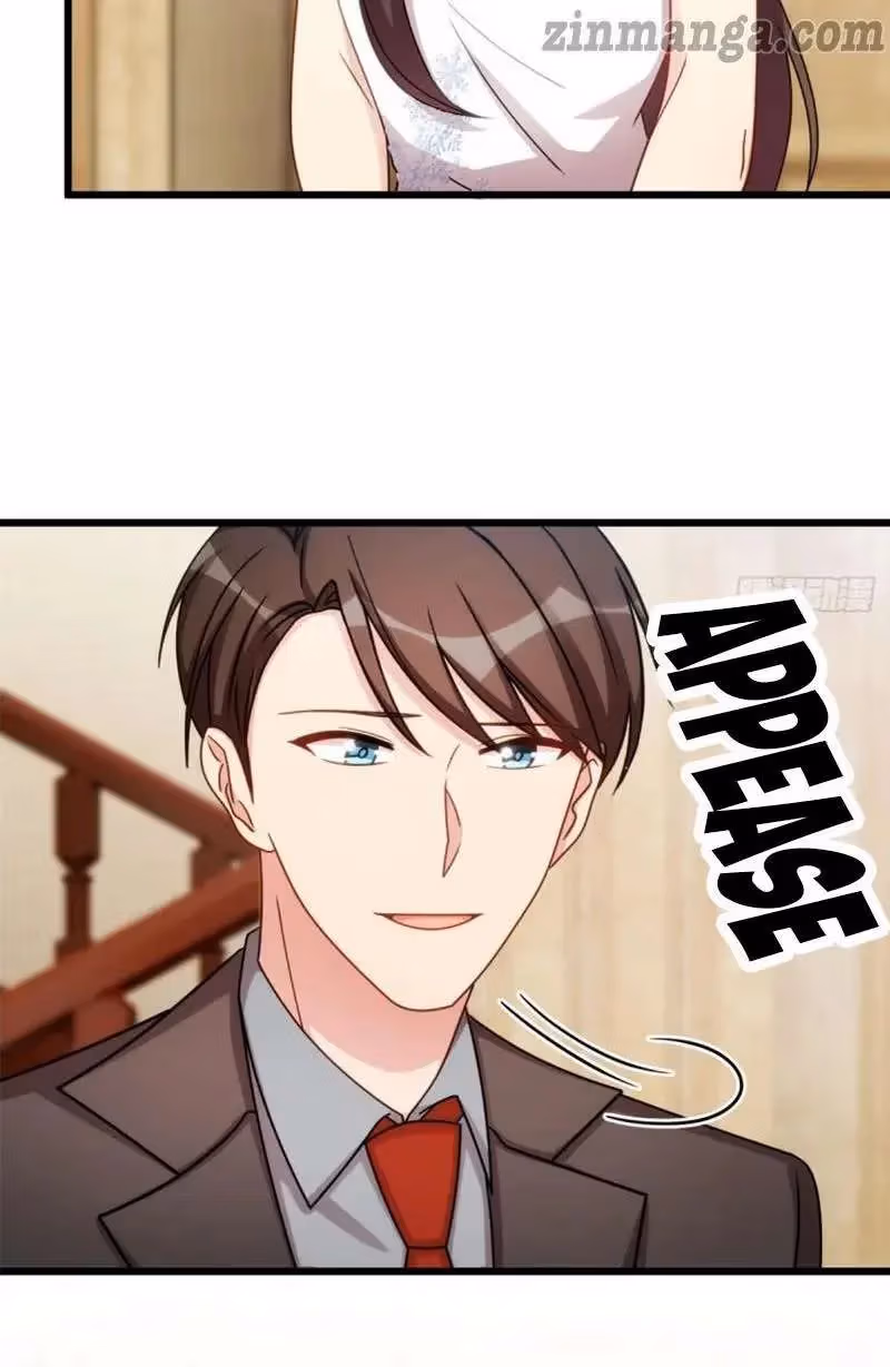 Read CEO