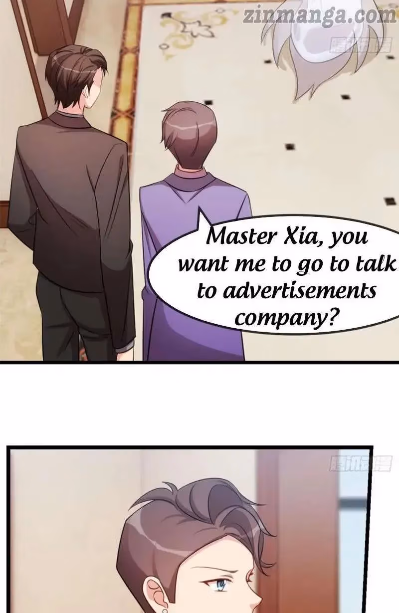 Read CEO