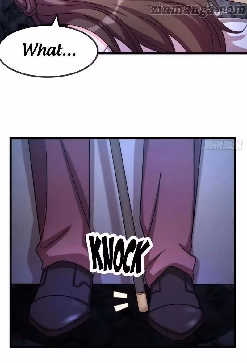 Read CEO