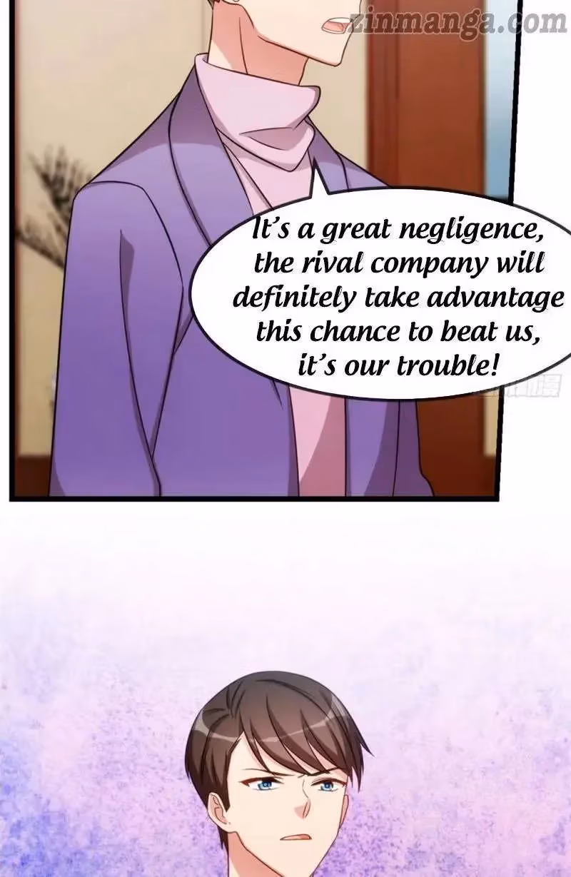 Read CEO