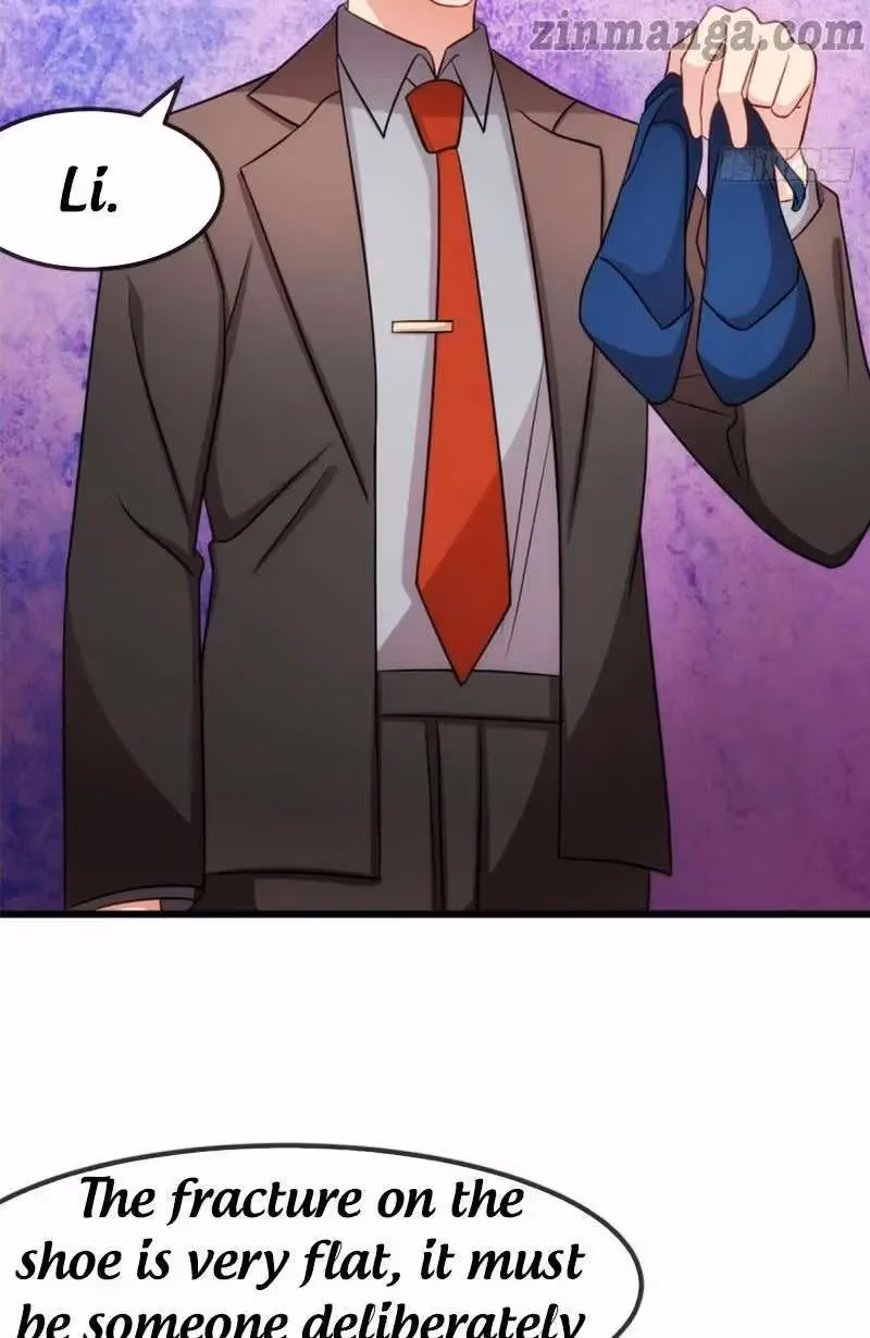 Read CEO