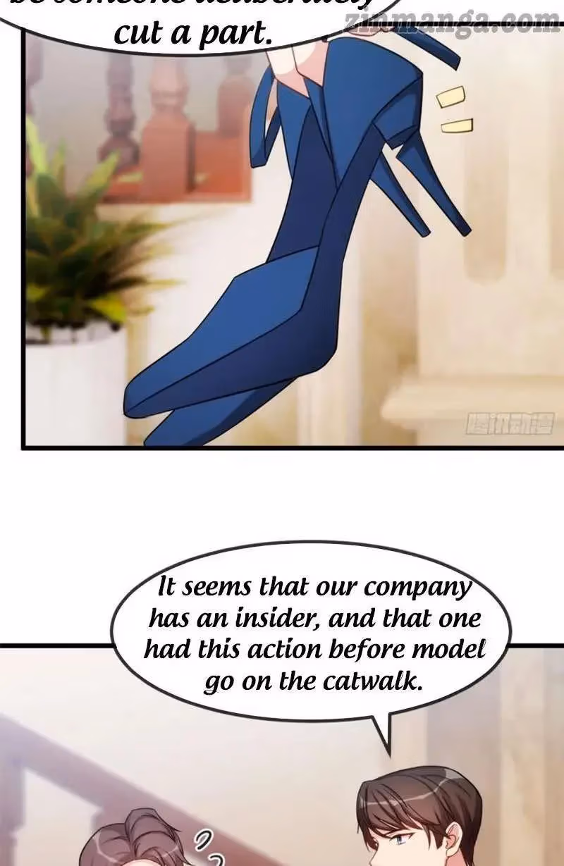 Read CEO