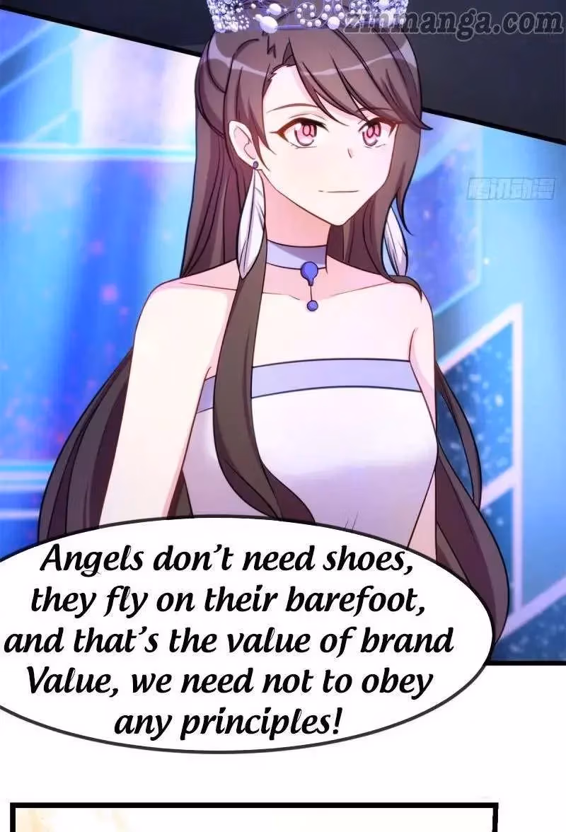Read CEO
