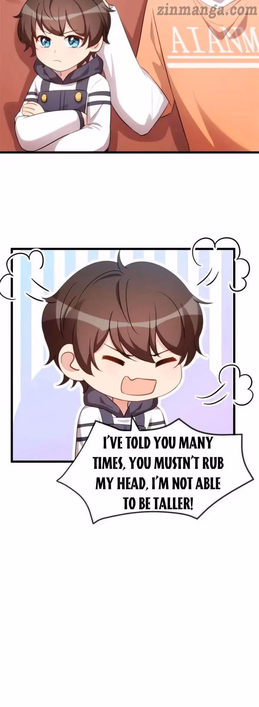 Read CEO