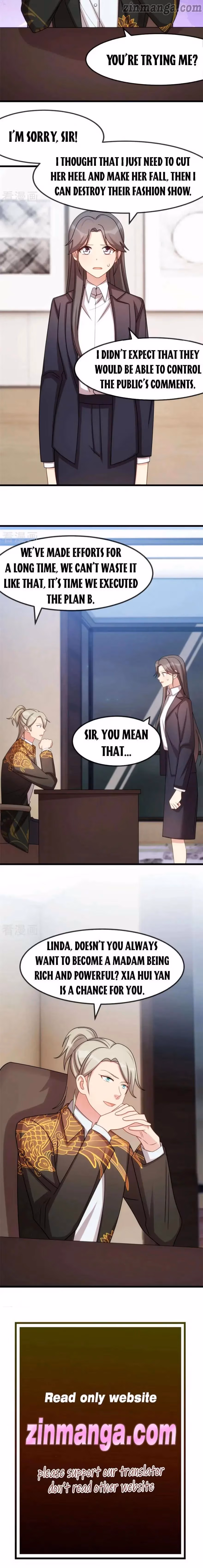 Read CEO
