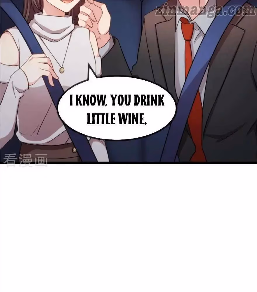 Read CEO