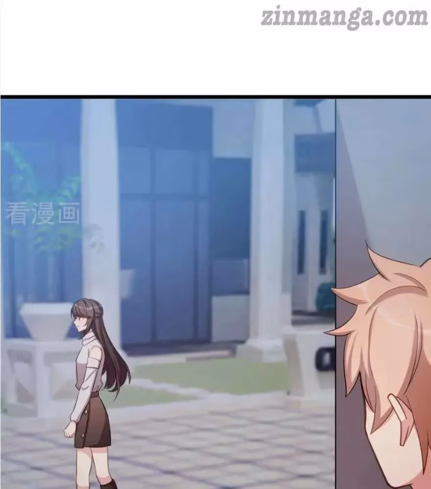 Read CEO