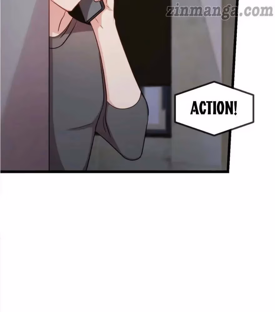 Read CEO