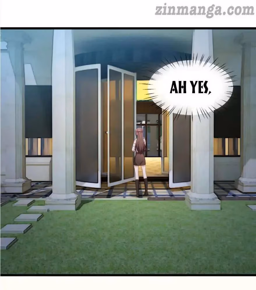 Read CEO