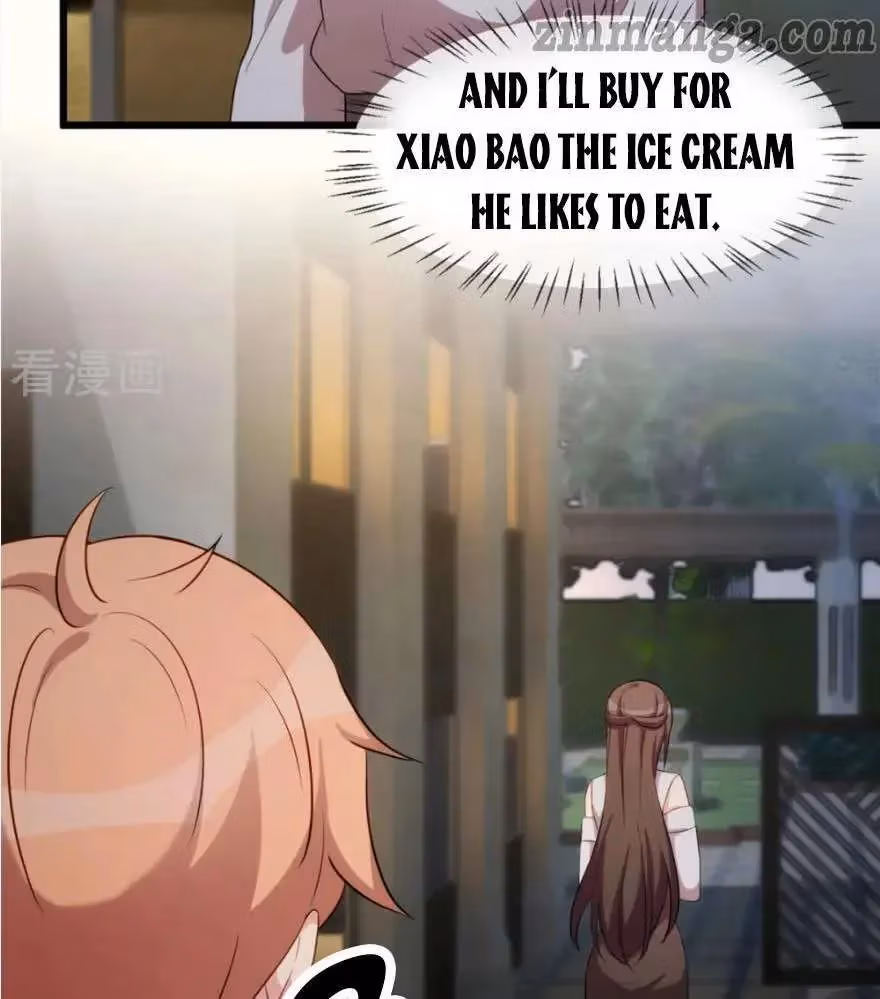 Read CEO