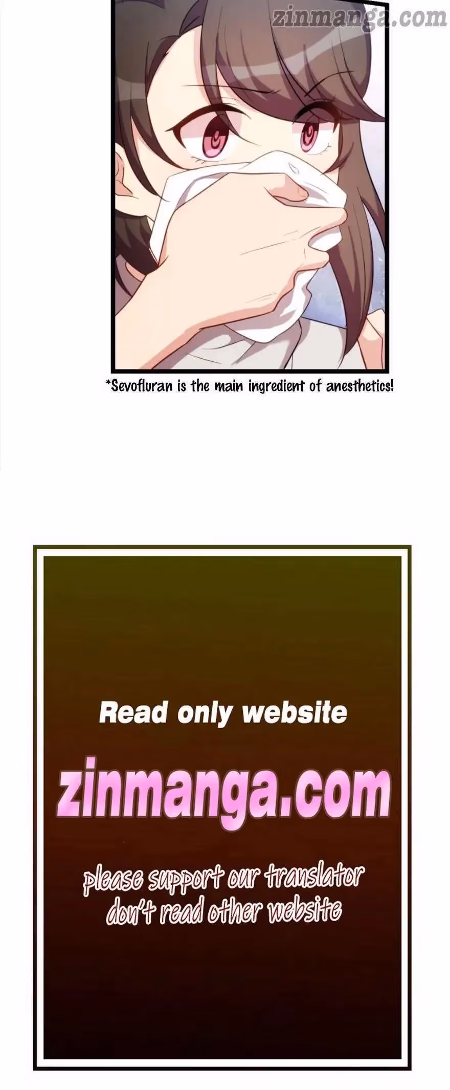 Read CEO