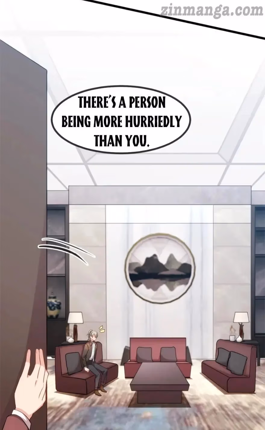 Read CEO