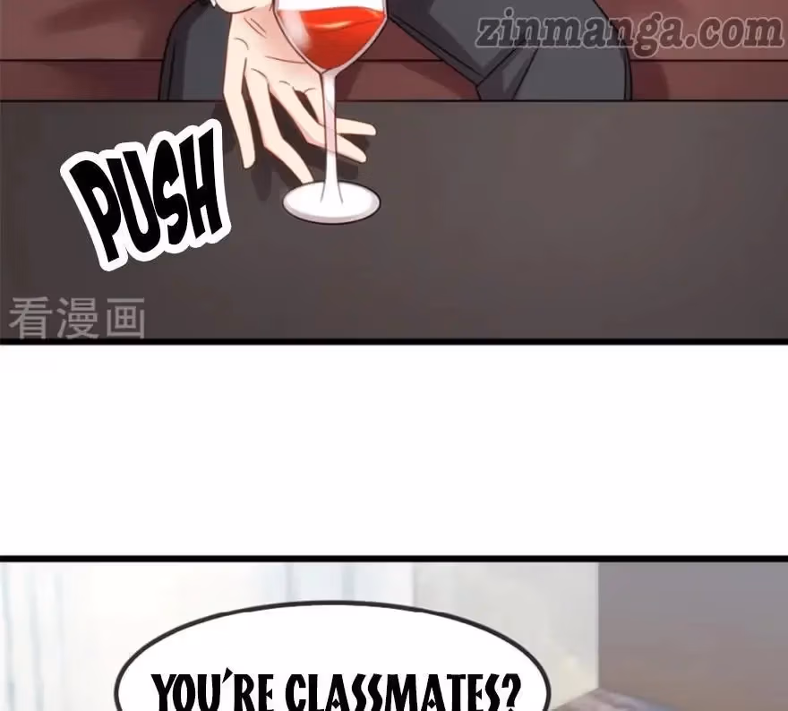 Read CEO