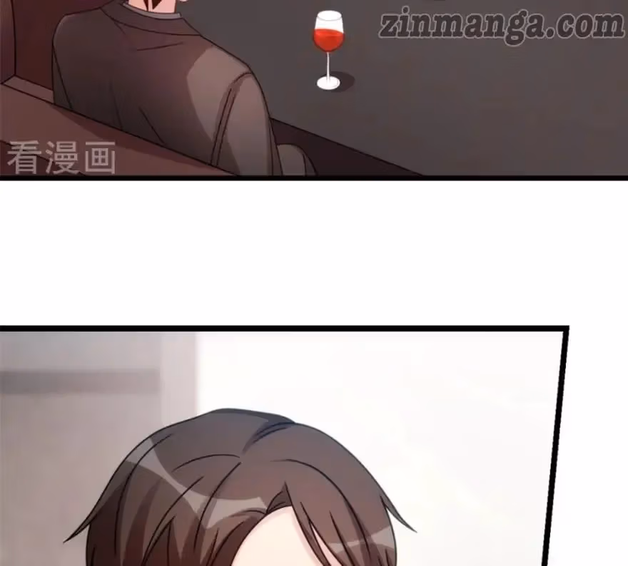 Read CEO