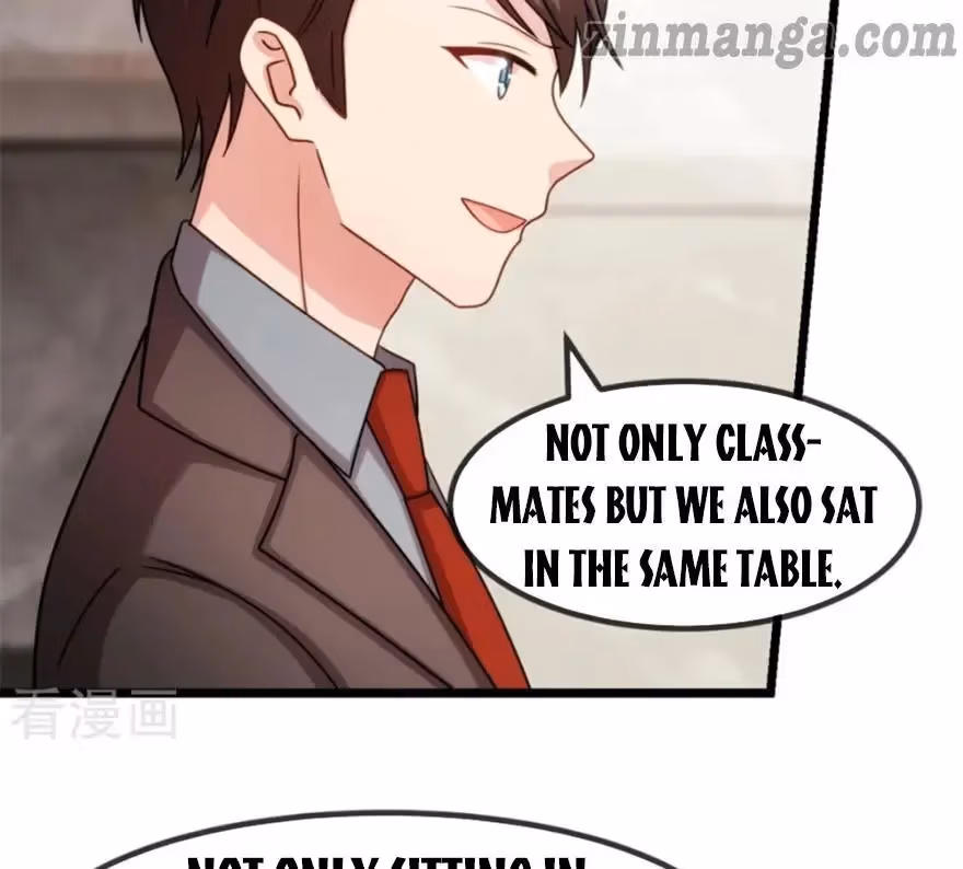 Read CEO