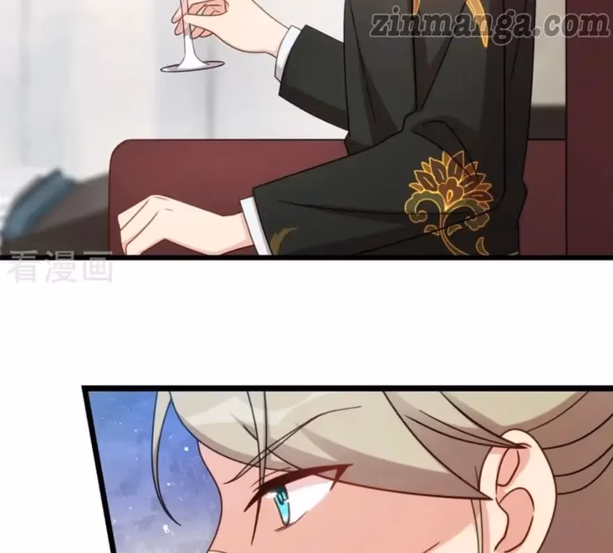 Read CEO