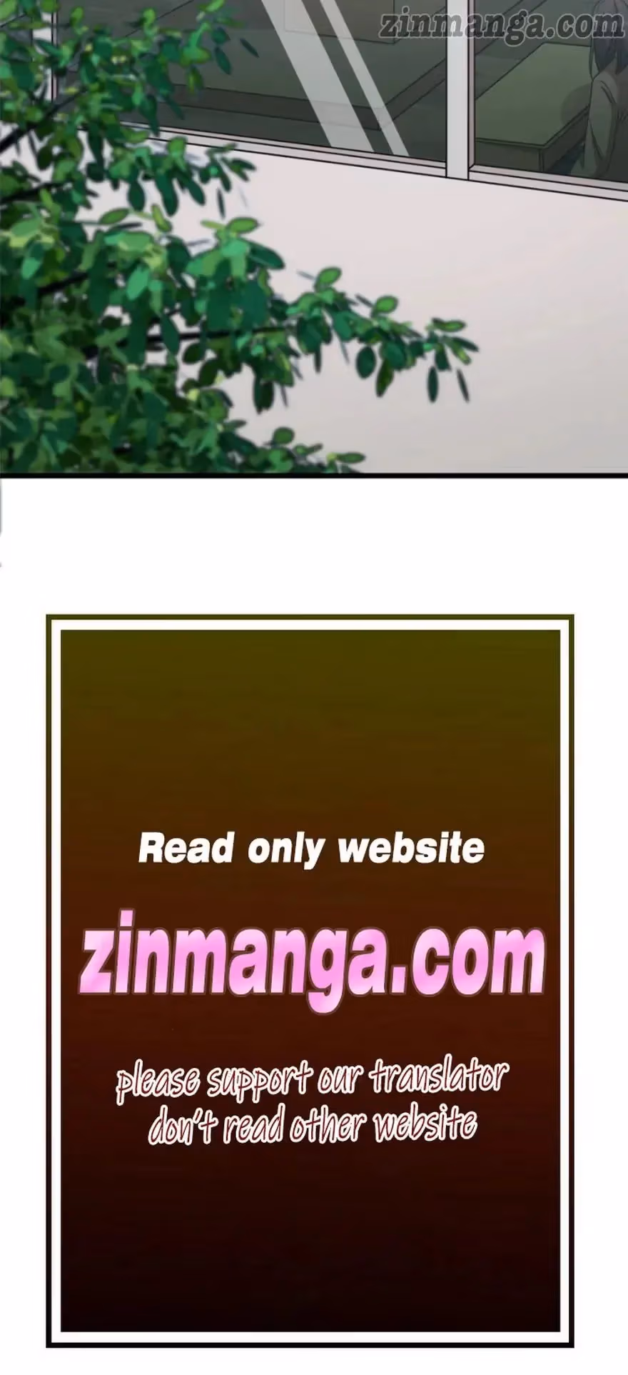 Read CEO