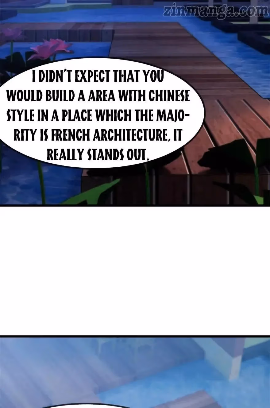 Read CEO
