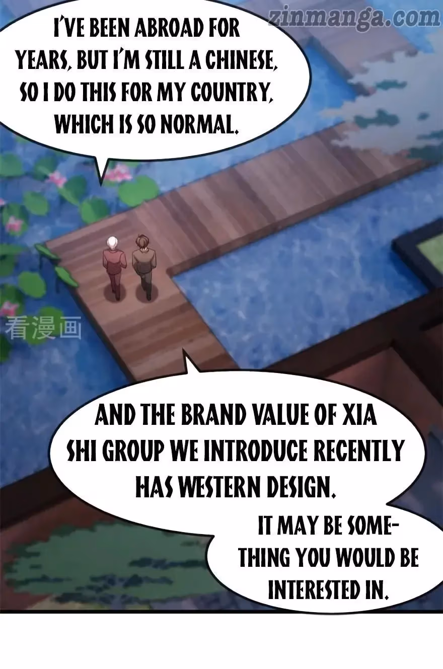 Read CEO
