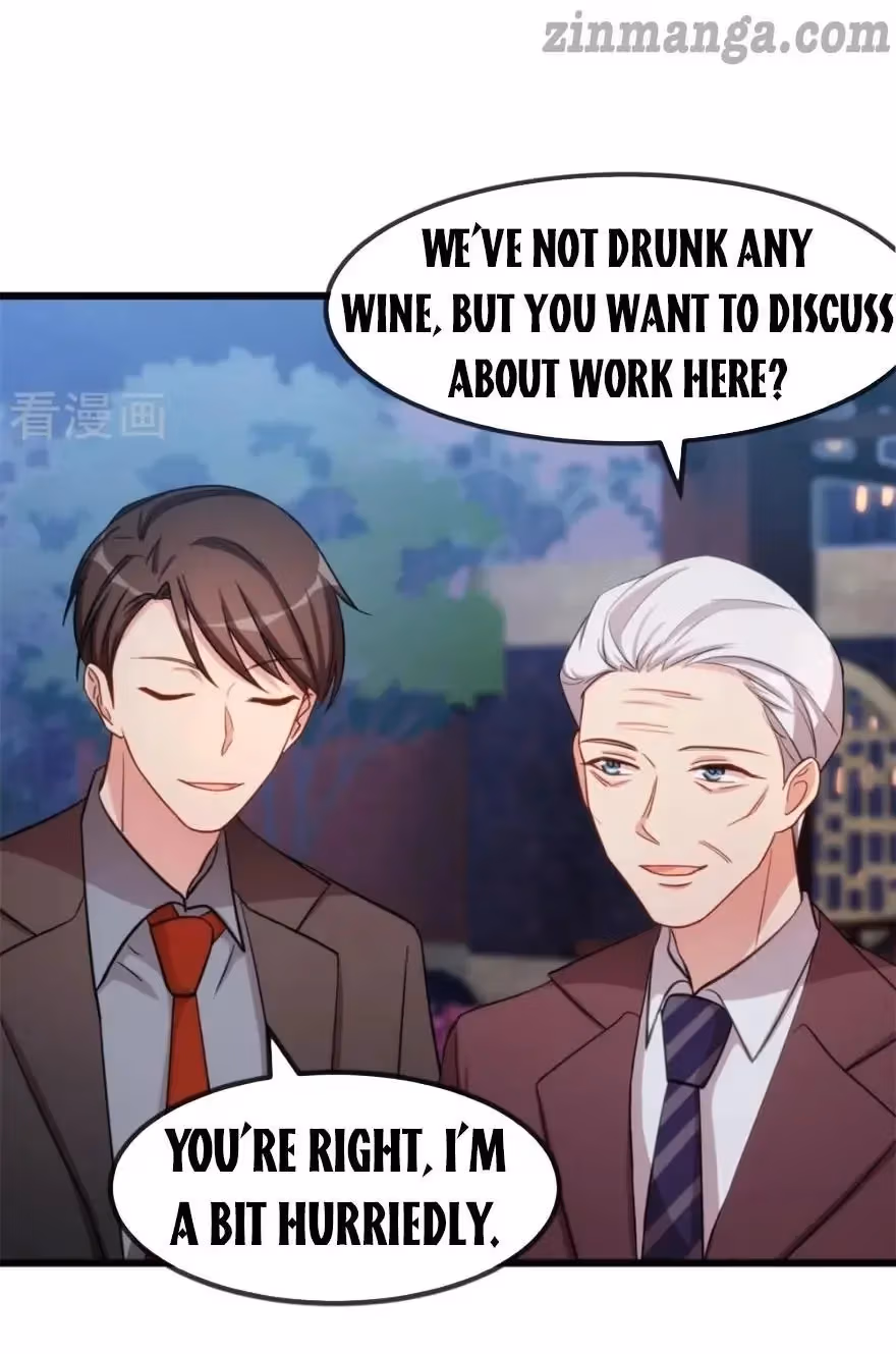 Read CEO
