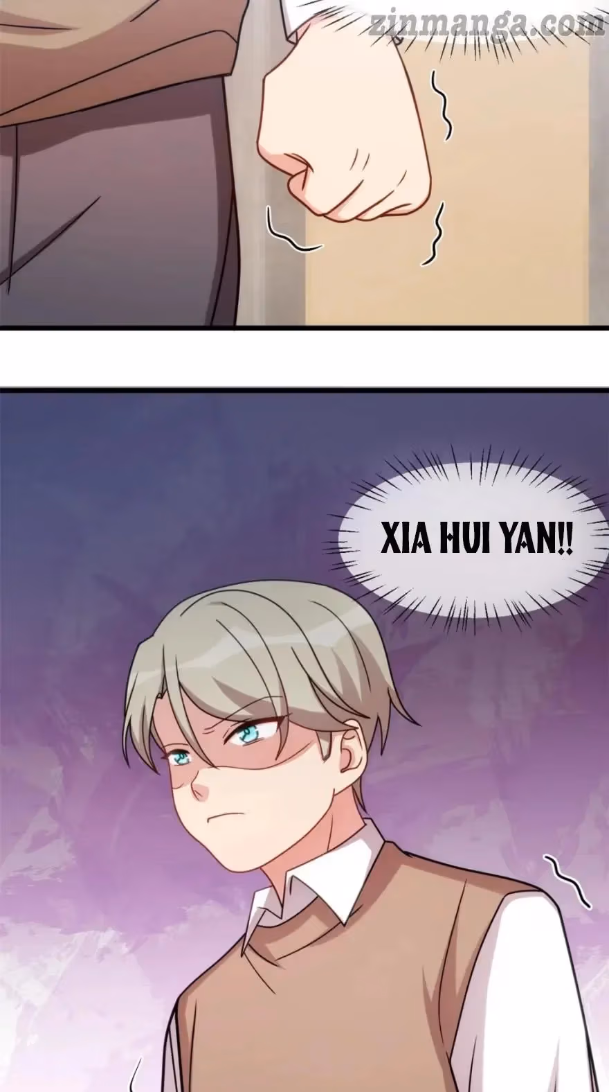 Read CEO